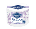 Fleur sel (boite) Vrac - 125 g