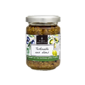 Tartinable aux olives bio - 120 g