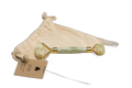 Rouleau de jade