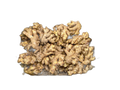 Gingembre - Perou - 1 kg