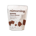 Granola bio choco boost - 1 kg