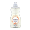Liquide vaisselle ecocert zeste de mandarine - 500 mL