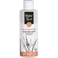 Lait corporel bio - 200 mL