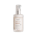 Crème riche nourrissante - 50 ml