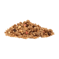 Muesli croustillant pomme & cannelle Vrac - 1 kg