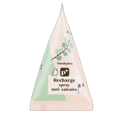 Berlingot recharge spray anti calcaire - 50 g