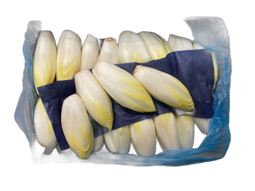 Endive - 1 kg