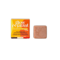 Soin lavant visage glow éclatant (tous type de peaux) - 30 g