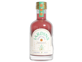Ap√©ritif sans alcool bio jardins suspendus (orange am√®re & romarin) - 20 cL