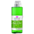 Savon liquide huile olive bio - 1 L