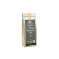 Th√© noir mon amour demeter - 100 g
