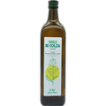 Huile de colza vierge (origine France) - 1L