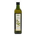Huile olive vierge extra bio Vrac - 75 cL