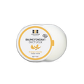 Baume corps bio - onctueux - 90 g