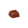 Bonbon praliné croustillant - noisettes chocolat au lait bio Vrac - 1 kg
