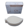 Après-shampoing solide tous types de cheveux - 65 g
