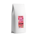 Infusion La vie en rose Vrac - 500 g