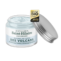 Baume de soin des volcans bio - 50 ml