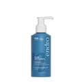 gelée nettoyante hydratante - 150 ml
