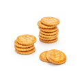 Galettes pur beurre bio Vrac - 1,5 kg