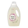 Lessive ecocert fleur de lotus - 1 L