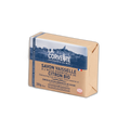 Savon vaisselle enrichi en bicar & huile ess. citron - 200 g