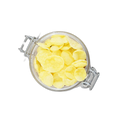 Cornflakes natures bio Vrac (origine Allemagne) - 2.5 kg
