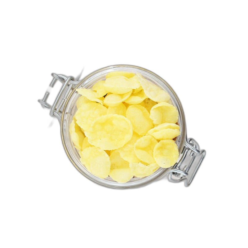 Cornflakes natures bio Vrac (origine Allemagne) - 2.5 kg