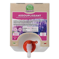 Assouplissant vrac (habillage bidon 20kg)