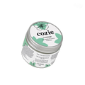 Gommage visage bio (consigne incluse) - 50 ml