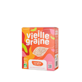 Sorgho décortiqué bio - 400 g
