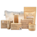 Coffret découverte - 7 produits
