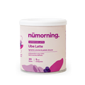 Ube latte (non certifi√© bio) (origine philippines) - 125 g