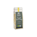 Th√© noir early grey finest - 100 g