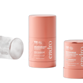 Déodorant stick rose framboise (recharge) - 50 g