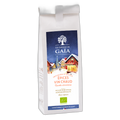 Epices vin chaud bio - 100 g