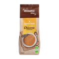 Chicorée - 180 g