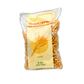 Coquillettes demi complete origine italie - 500 g