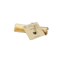 Palo santo fagot 3 b√¢tons
