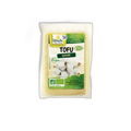Tofu nature vegan bio - 200 g