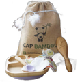 Baby box