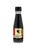 Ponzu sauce soja citronnée - 200 ml