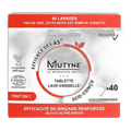 Tablette lave-vaisselle tout en 1