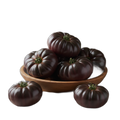 TOMATE NOIRE COTELEE - - 1 kg