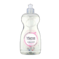 Liquide vaisselle ecocert hypoallerg√©nique sans parfum - 500 mL