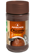 Chicor√©e cacao - 125 g