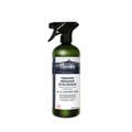 Vinaigre de m√©nage ecologique - 750 ml