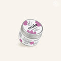 Crème légère visage bio (consigne incluse) - 30 ml