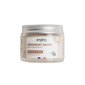 Déodorant coco - 50 g