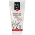 Thermo gel bio - 150 mL